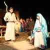 img_2459.jpg