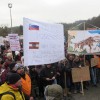 šentilj stavka