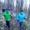 pohod_010.jpg