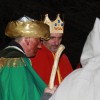 img_2492.jpg