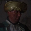 img_2509.jpg