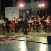 img_0916_4_1_1_000.jpg
