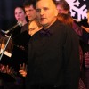 koncert37.jpg