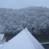 prvi_19.jpg