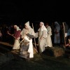 img_2475.jpg