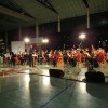 img_0913_1_1_1_000.jpg