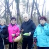 pohod_029.jpg