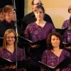 koncert10.jpg