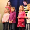 koncert19.jpg
