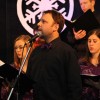 koncert38.jpg