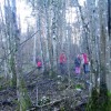 pohod_005.jpg