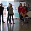 kulturni_dan_v_os_toneta_pavcka___020.jpg