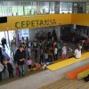kulturni_dan_v_os_toneta_pavcka___025.jpg