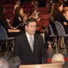 proslava_007.jpg