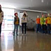 kulturni_dan_v_os_toneta_pavcka___022.jpg