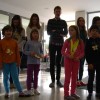 kulturni_dan_v_os_toneta_pavcka___012.jpg