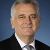 tomislav nikolic.jpg