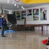 kulturni_dan_v_os_toneta_pavcka___017.jpg