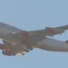 Virgin Atlantic1.jpg