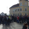 v_kapelah_05.jpg