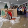 kulturni_dan_v_os_toneta_pavcka___015.jpg