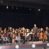 proslava_022.jpg