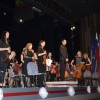 proslava_010.jpg