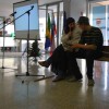 kulturni_dan_v_os_toneta_pavcka___006.jpg