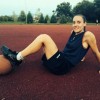 mirela_milankovic.jpg