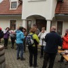 v_pohod_05.jpg