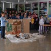 kulturni_dan_v_os_toneta_pavcka___014.jpg