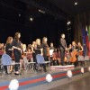 proslava_004.jpg