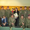 img_1019_9_1_000.jpg