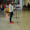 kulturni_dan_v_os_toneta_pavcka___007.jpg