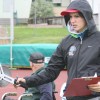 20140913_10415.jpg