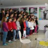 kulturni_dan_v_os_toneta_pavcka___001.jpg