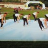 img_1002_4_1_000.jpg