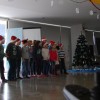 kulturni_dan_v_os_toneta_pavcka___018.jpg