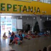 kulturni_dan_v_os_toneta_pavcka___019.jpg
