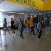 kulturni_dan_v_os_toneta_pavcka___023.jpg