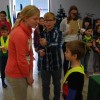 kulturni_dan_v_os_toneta_pavcka___008.jpg