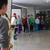 kulturni_dan_v_os_toneta_pavcka___021.jpg