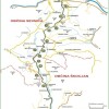 v_pohod_09.jpg