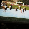 img_1003_5_1_000.jpg