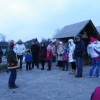 kozolci_001.jpg