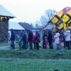kozolci_008.jpg