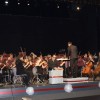 proslava_016.jpg