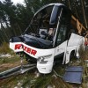 avtobus, frankfurt3.jpg