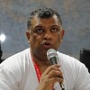 tony fernandes ariasia.jpg
