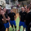 z_odbojka1_42.jpg